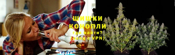 PSILOCYBIN Богородск